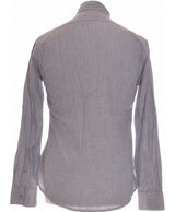 368524 Chemises et blouses JULES Occasion Vêtement occasion seconde main