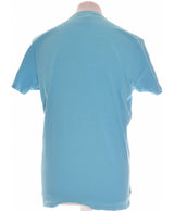 368525 Tops et t-shirts FRANKLIN & MARSHALL Occasion Vêtement occasion seconde main