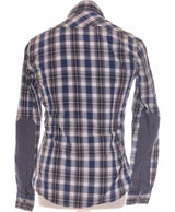368526 Chemises et blouses CELIO Occasion Vêtement occasion seconde main