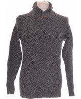 368527 Pulls et gilets BRICE Occasion Once Again Friperie en ligne