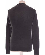 368528 Tops et t-shirts UNIQLO Occasion Once Again Friperie en ligne