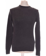 368528 Tops et t-shirts UNIQLO Occasion Vêtement occasion seconde main