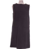 368530 Robes RINASCIMENTO Occasion Once Again Friperie en ligne