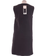 368530 Robes RINASCIMENTO Occasion Vêtement occasion seconde main