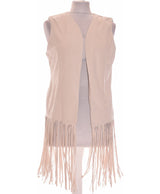 368531 Pulls et gilets RINASCIMENTO Occasion Once Again Friperie en ligne