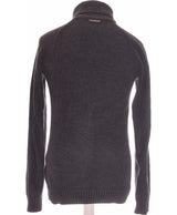 368532 Pulls et gilets BONOBO Occasion Vêtement occasion seconde main