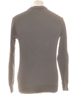 368533 Pulls et gilets BERSHKA Occasion Vêtement occasion seconde main