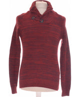 368534 Pulls et gilets BONOBO Occasion Once Again Friperie en ligne