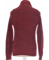368534 Pulls et gilets BONOBO Occasion Vêtement occasion seconde main