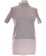368535 Tops et t-shirts ZARA Occasion Once Again Friperie en ligne