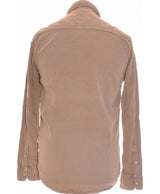 368536 Chemises et blouses BERSHKA Occasion Vêtement occasion seconde main