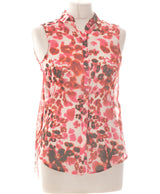 368538 Chemises et blouses H&M Occasion Once Again Friperie en ligne