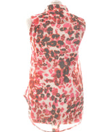 368538 Chemises et blouses H&M Occasion Vêtement occasion seconde main