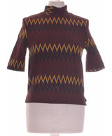 368539 Tops et t-shirts ZARA Occasion Once Again Friperie en ligne