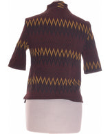 368539 Tops et t-shirts ZARA Occasion Vêtement occasion seconde main