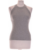 368540 Tops et t-shirts ZARA Occasion Once Again Friperie en ligne