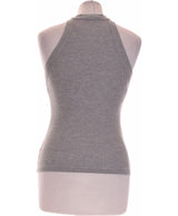 368540 Tops et t-shirts ZARA Occasion Vêtement occasion seconde main