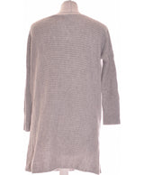 368541 Pulls et gilets ZARA Occasion Vêtement occasion seconde main