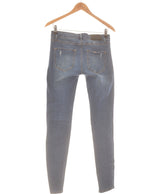 368543 Jeans STRADIVARIUS Occasion Vêtement occasion seconde main
