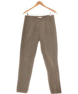 368544 Pantalons et pantacourts PROMOD Occasion Once Again Friperie en ligne