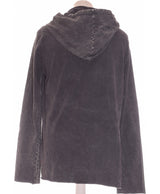 368545 Pulls et gilets H&M Occasion Vêtement occasion seconde main