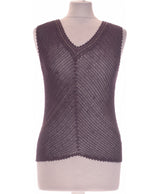 368548 Tops et t-shirts CAROLL Occasion Once Again Friperie en ligne