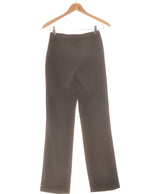 368549 Pantalons et pantacourts CAROLL Occasion Vêtement occasion seconde main