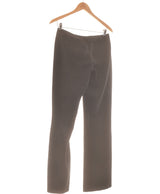 368550 Pantalons et pantacourts CAMAIEU Occasion Vêtement occasion seconde main