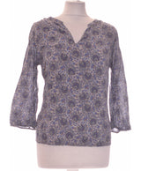 368552 Chemises et blouses CAMAIEU Occasion Once Again Friperie en ligne