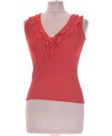 368554 Tops et t-shirts CAMAIEU Occasion Once Again Friperie en ligne