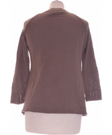 368555 Pulls et gilets CACHE CACHE Occasion Vêtement occasion seconde main