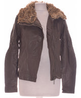368556 Vestes CACHE CACHE Occasion Once Again Friperie en ligne