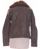 368556 Vestes CACHE CACHE Occasion Vêtement occasion seconde main