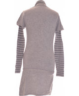 368557 Robes CAMAIEU Occasion Vêtement occasion seconde main