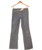 368560 Jeans ZARA Occasion Once Again Friperie en ligne