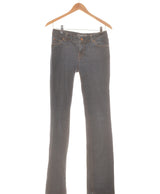 368561 Jeans ZARA Occasion Once Again Friperie en ligne