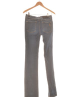 368561 Jeans ZARA Occasion Vêtement occasion seconde main