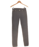 368562 Jeans LACOSTE Occasion Once Again Friperie en ligne