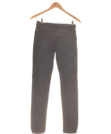 368562 Jeans LACOSTE Occasion Vêtement occasion seconde main