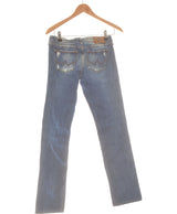 368563 Jeans LE TEMPS DES CERISES Occasion Vêtement occasion seconde main