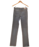 368564 Jeans LE TEMPS DES CERISES Occasion Vêtement occasion seconde main