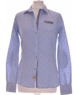 368566 Chemises et blouses NAPAPIJRI Occasion Once Again Friperie en ligne