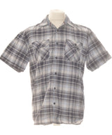 368568 Chemises et blouses ARMAND THIERY Occasion Once Again Friperie en ligne
