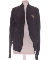 368569 Vestes ADIDAS Occasion Once Again Friperie en ligne
