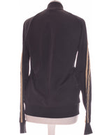368569 Vestes ADIDAS Occasion Vêtement occasion seconde main