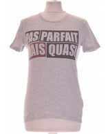 368570 Tops et t-shirts BIZZBEE Occasion Once Again Friperie en ligne