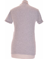 368570 Tops et t-shirts BIZZBEE Occasion Vêtement occasion seconde main