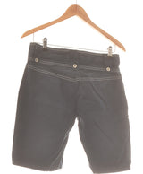 368571 Shorts et bermudas TERRE DE MARINS Occasion Vêtement occasion seconde main