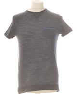 368572 Tops et t-shirts DEVRED Occasion Once Again Friperie en ligne