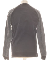 368574 Pulls et gilets BIZZBEE Occasion Vêtement occasion seconde main
